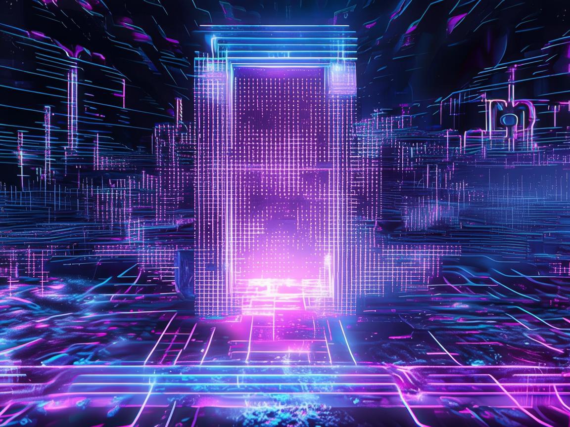 虎牙手游究竟在哪里下载? 虎牙手游究竟在哪里下载?