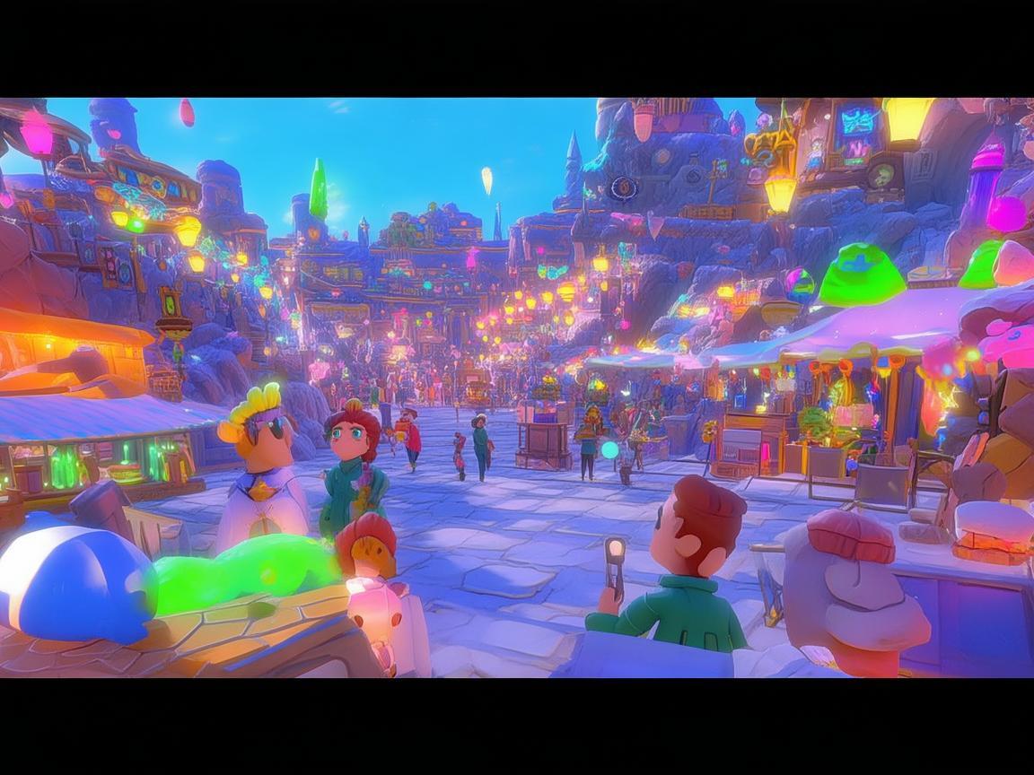 梦幻手游69级的人多吗? 梦幻手游69级的人多吗?