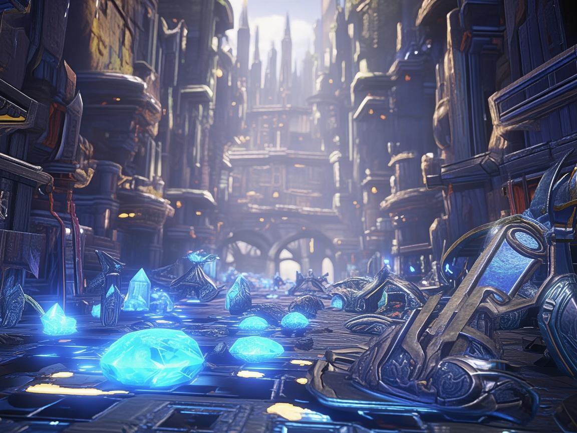 DNF手游中哪些材料可以从大号继承? DNF手游中哪些材料可以从大号继承?