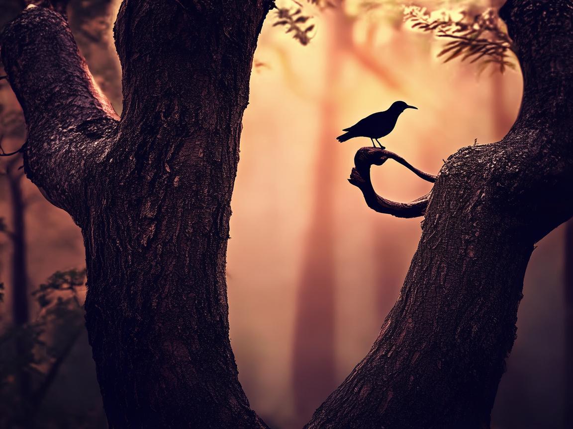 手游乌鸦应该主什么技能呢? 手游乌鸦应该主什么技能呢?