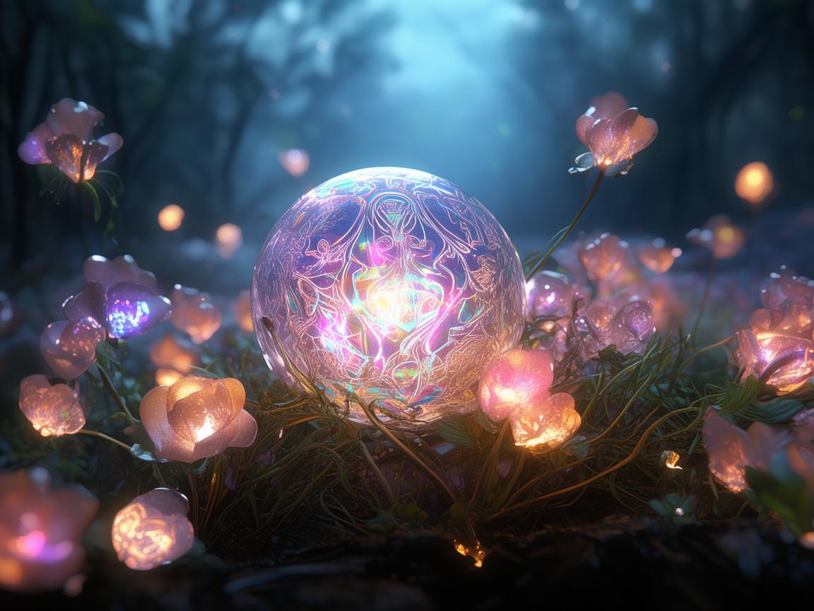 梦幻手游经验珠究竟叫什么? 梦幻手游经验珠究竟叫什么?