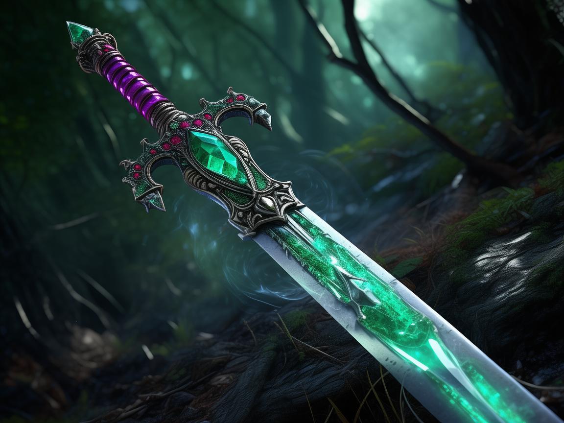 手游剑魔到底叫什么名字? 手游剑魔到底叫什么名字?