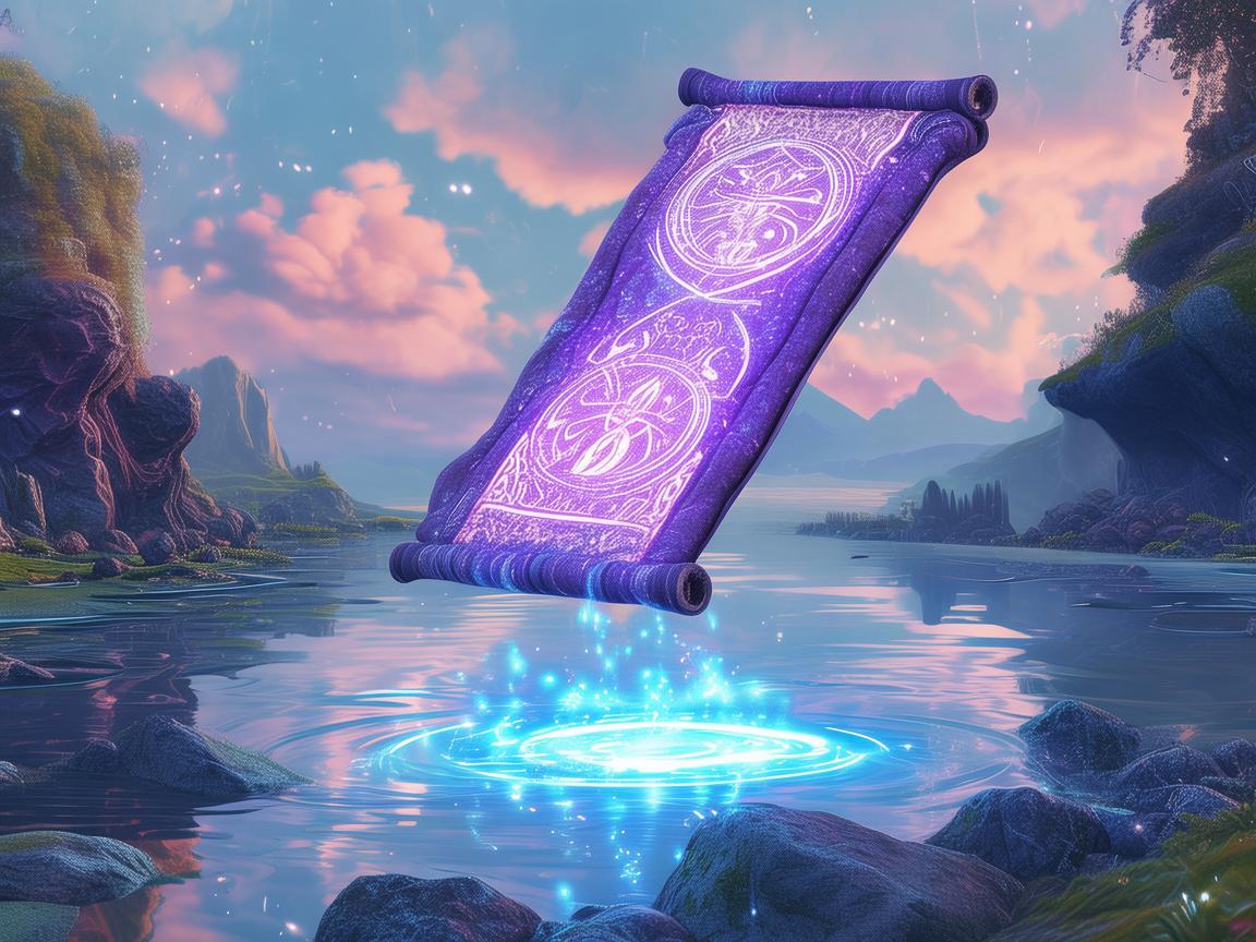 梦幻手游魔大唐真的厉害吗? 梦幻手游魔大唐真的厉害吗?