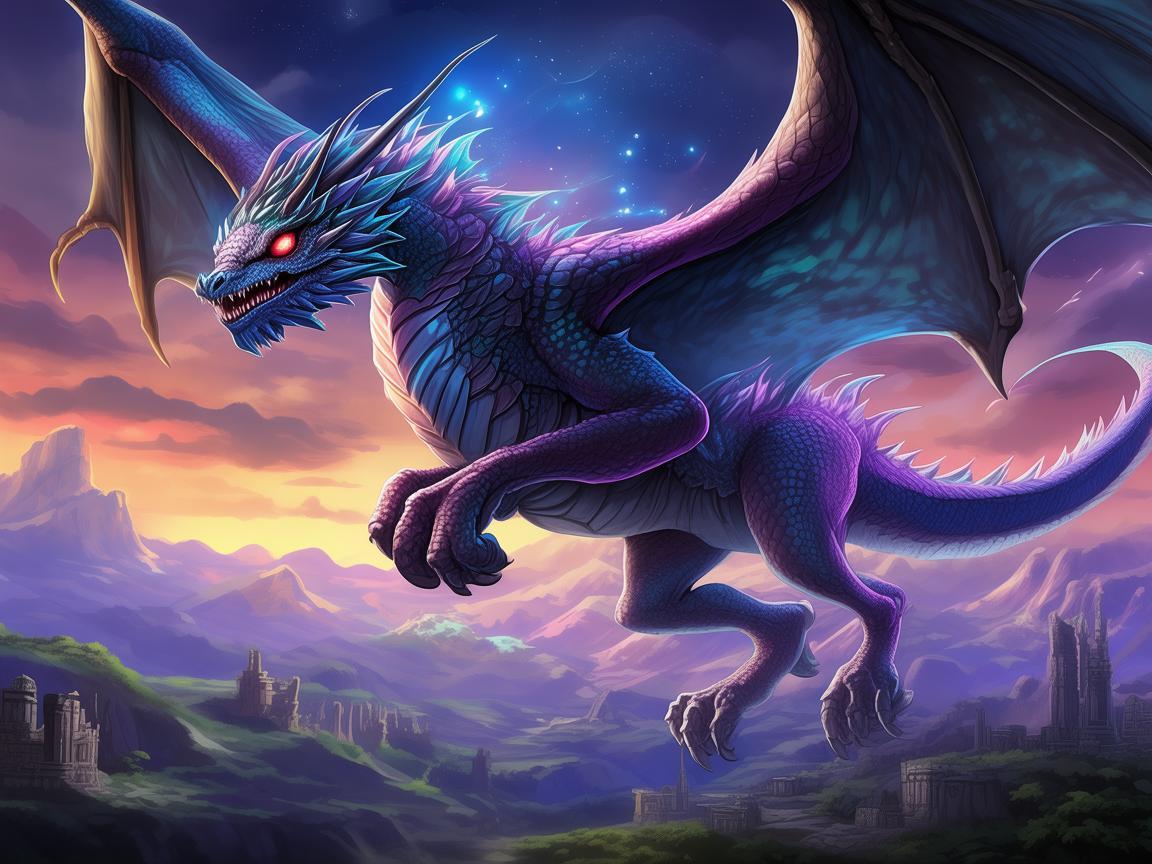 手游LOL里有龙王吗? 手游LOL里有龙王吗?