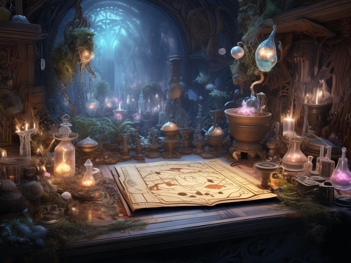 梦幻手游炼金真的有用吗？