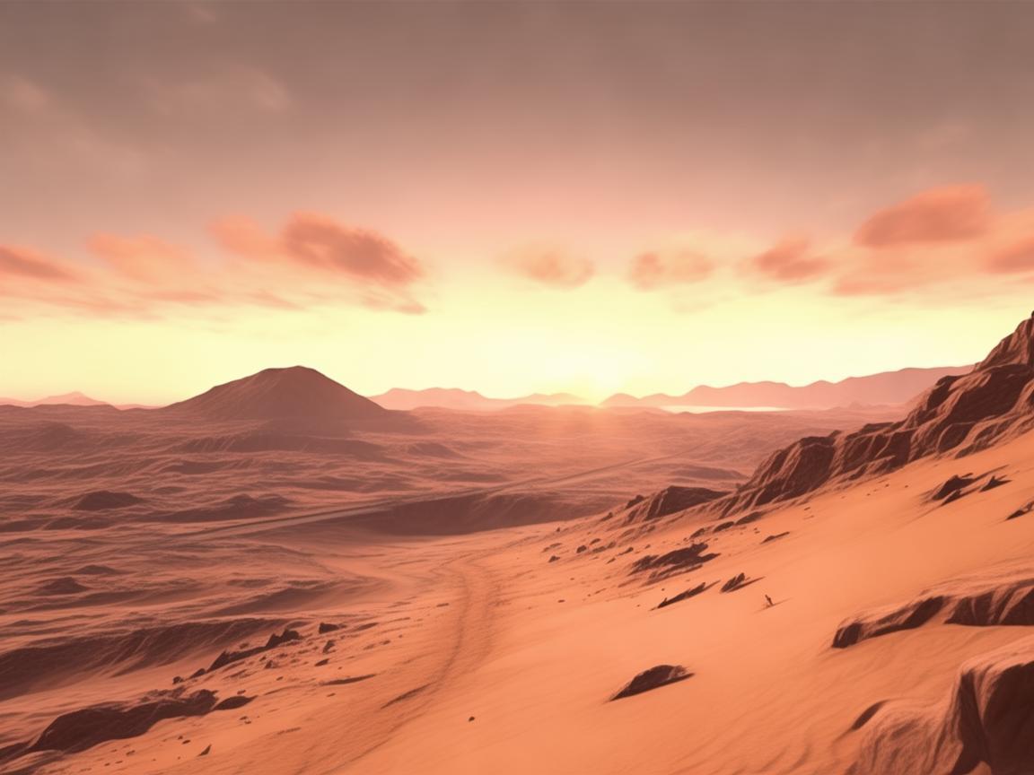 征途手游真的能删除角色吗? 征途手游真的能删除角色吗?