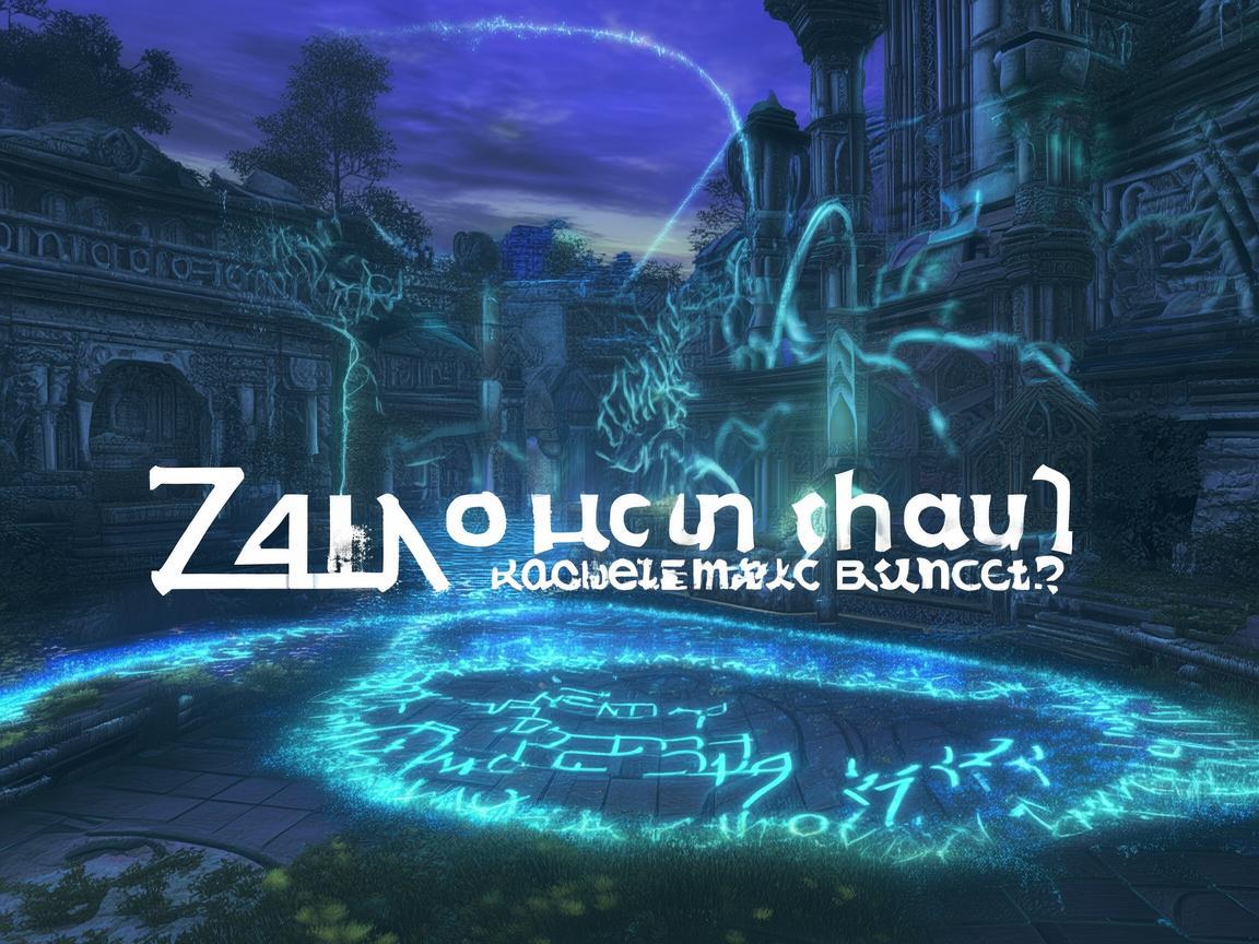 零充值传奇手游真的能玩吗? 零充值传奇手游真的能玩吗?