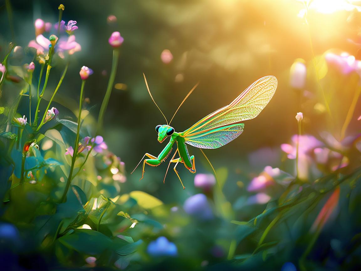 螳螂手游在贴吧能找到彩蛋相关信息吗? 螳螂手游在贴吧能找到彩蛋相关信息吗?