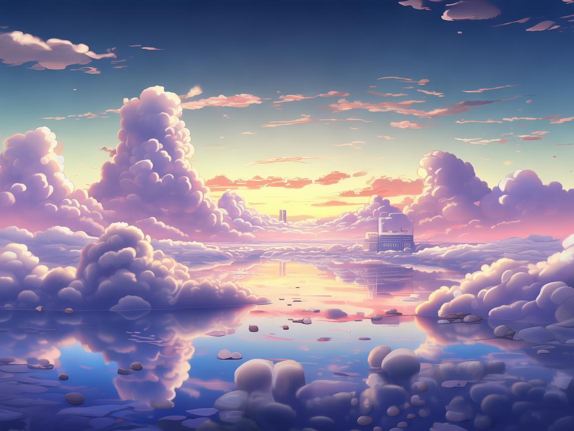 云控真的可以控制手游吗? 云控真的可以控制手游吗?