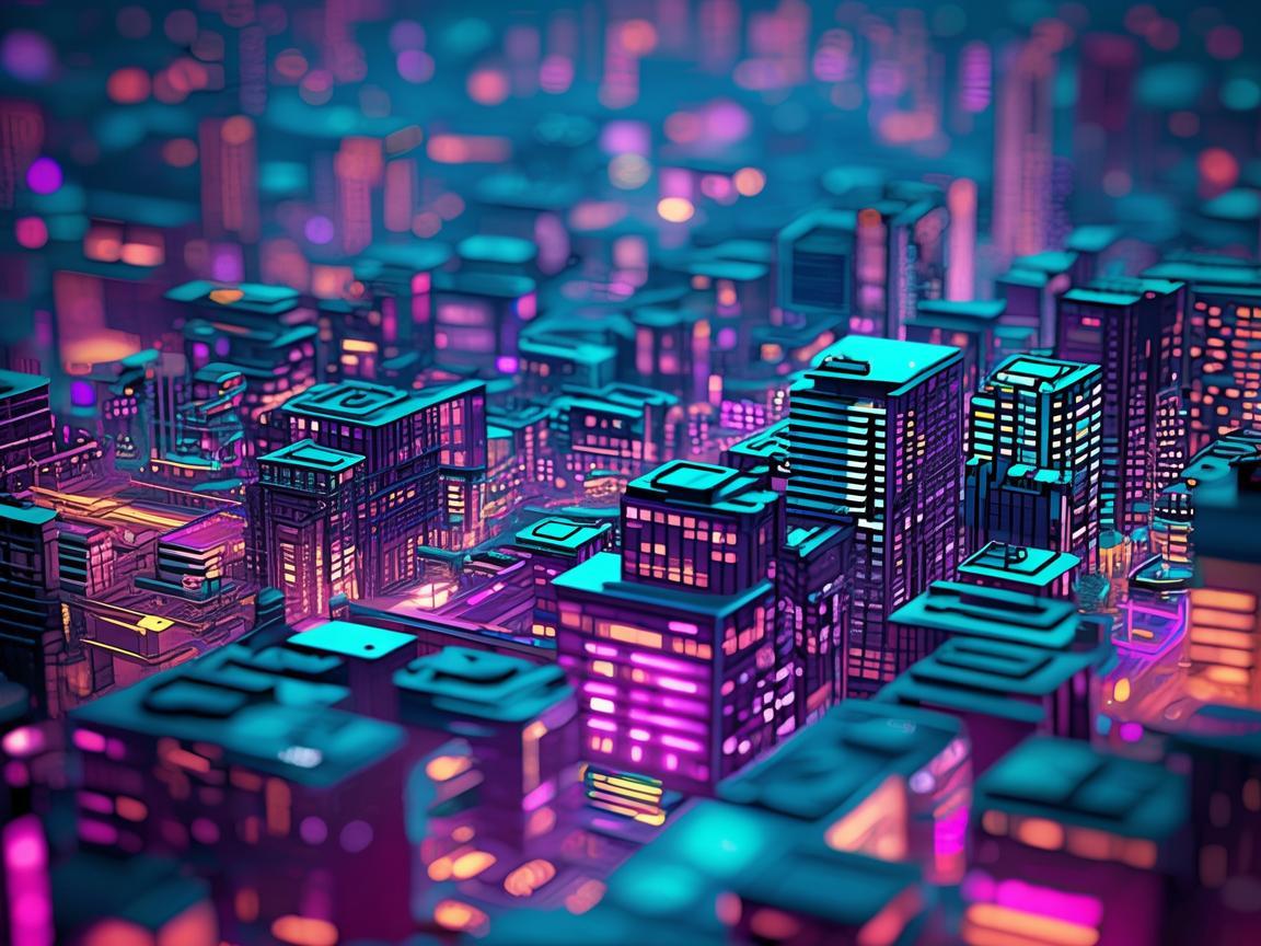 不登录能玩王者手游吗? 不登录能玩王者手游吗?