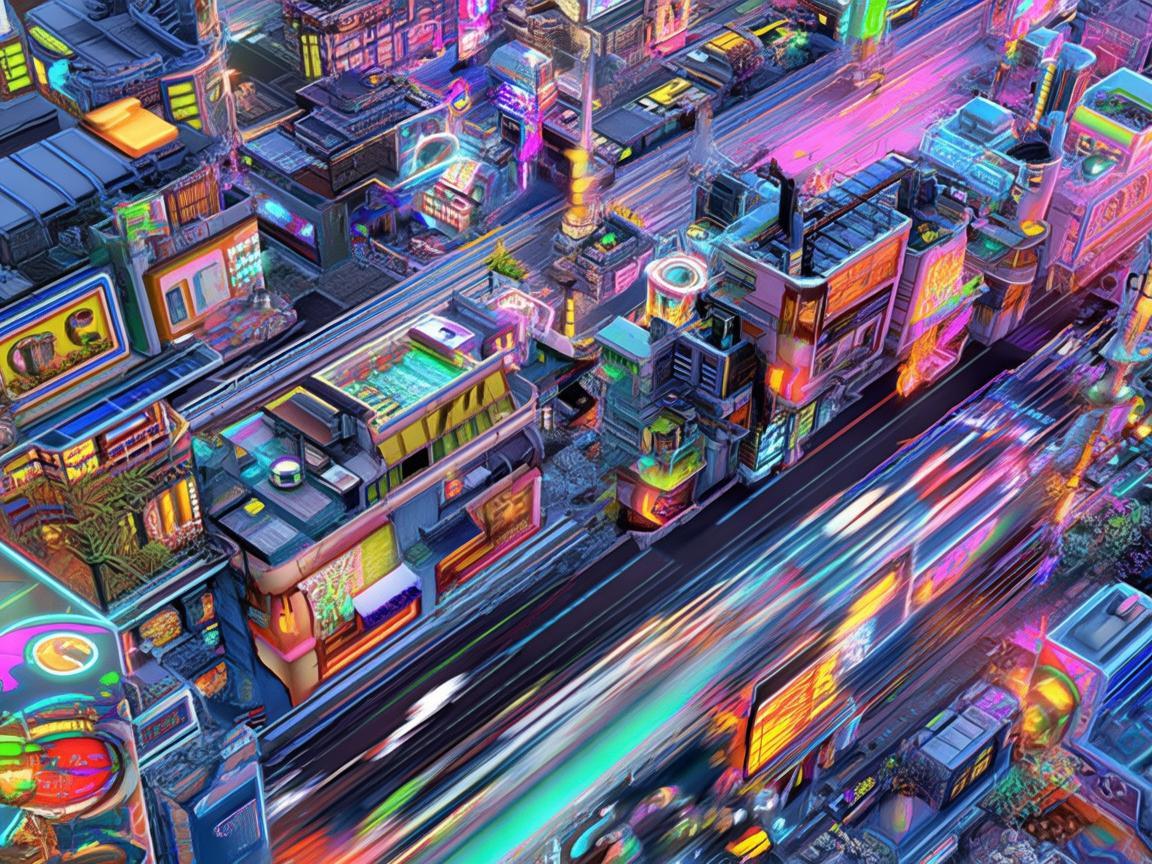 CF手游中到底什么尼泊尔好呢? CF手游中到底什么尼泊尔好呢?