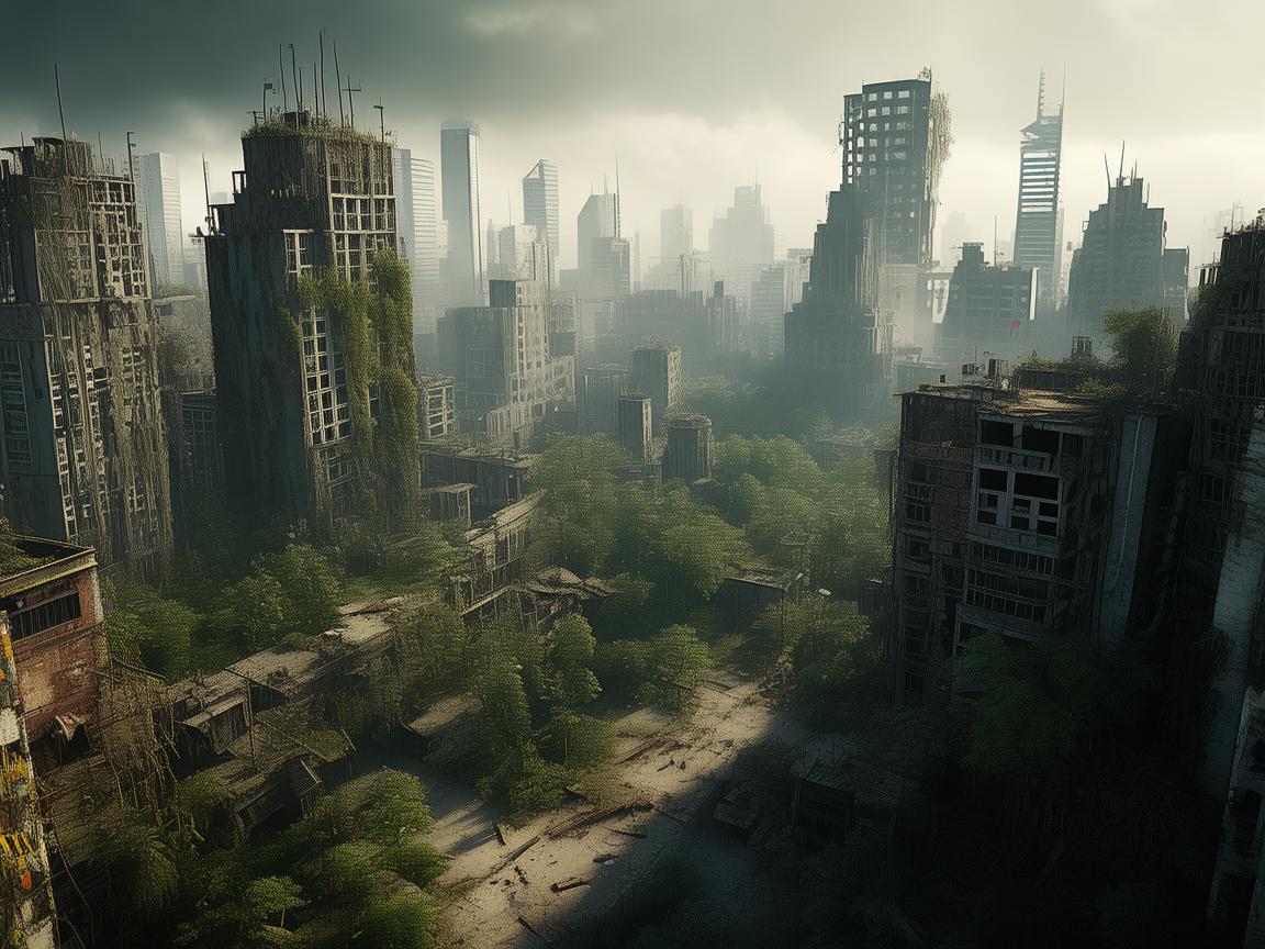 末日游戏手游真的不用预约吗? 末日游戏手游真的不用预约吗?