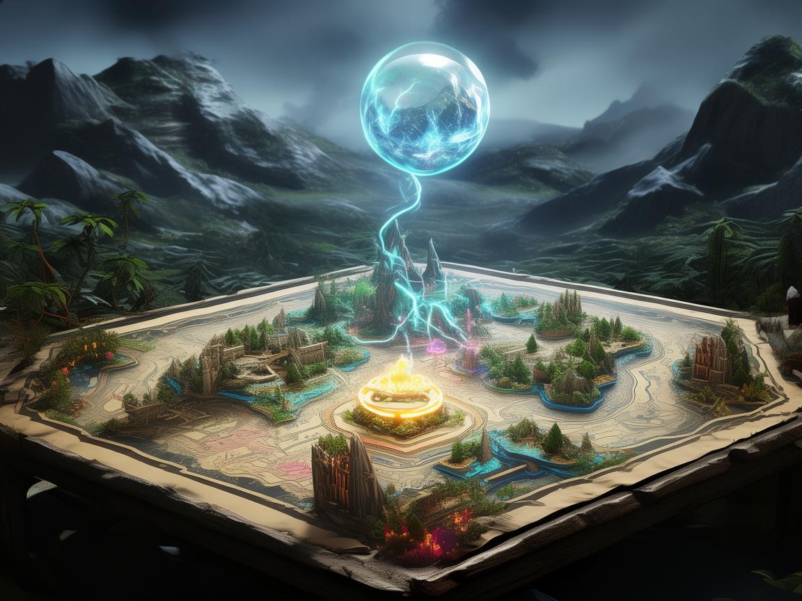 问道手游能实现毒6吗? 问道手游能实现毒6吗?