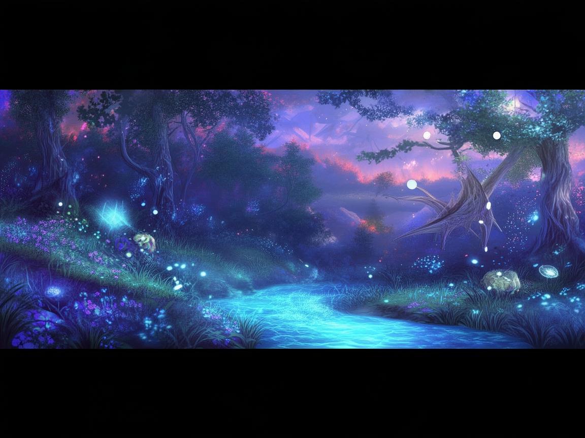 蛮子手游中能出狂徒吗? 蛮子手游中能出狂徒吗?