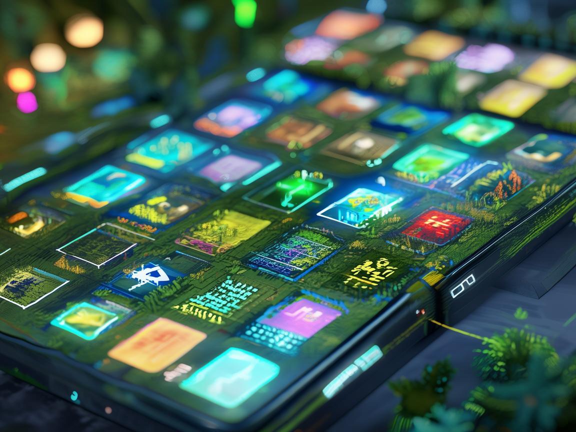 手游打野到底用什么天赋最好? 手游打野到底用什么天赋最好?