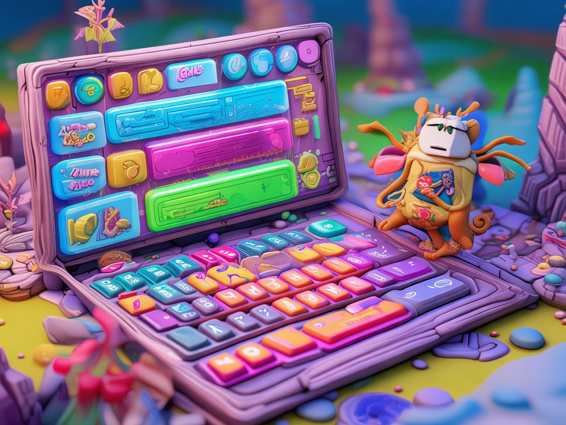 大话手游注册究竟需要什么? 大话手游注册究竟需要什么?