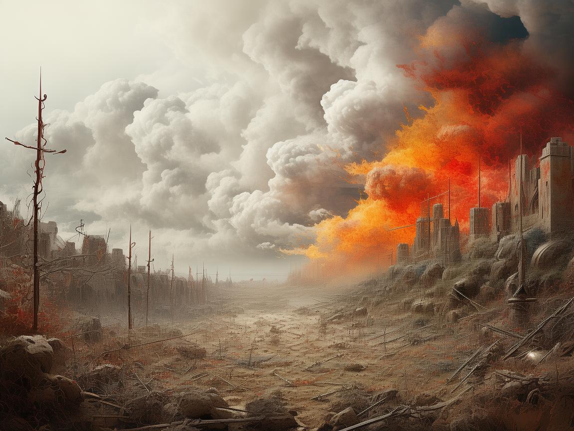 目前有哪些值得一玩的国战手游呢? 目前有哪些值得一玩的国战手游呢?