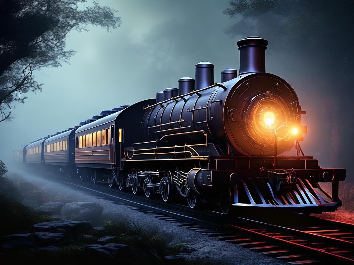 幽灵列车能联机吗手游,物业人员怎么看? 幽灵列车能联机吗手游,物业人员怎么看?