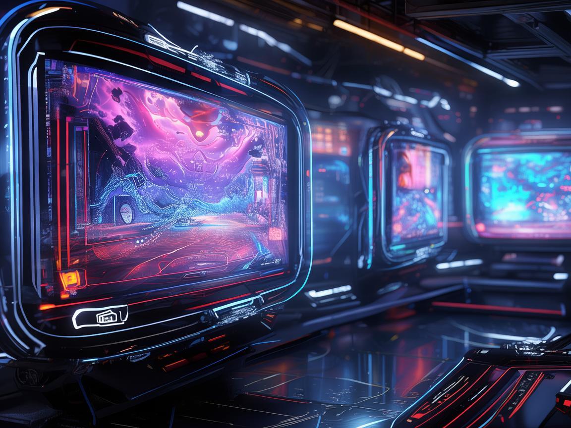 手游极限追猎能回放吗？