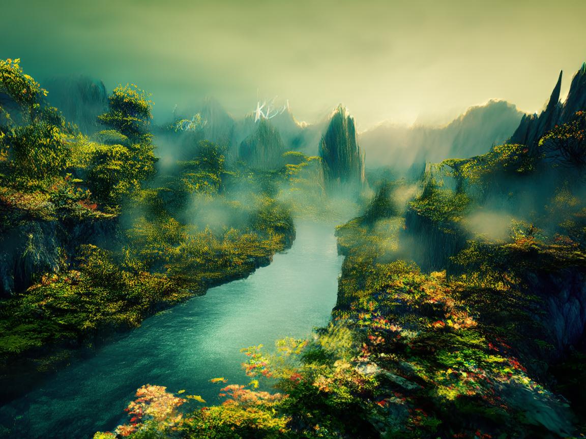 olo手游究竟何时能上线? olo手游究竟何时能上线?