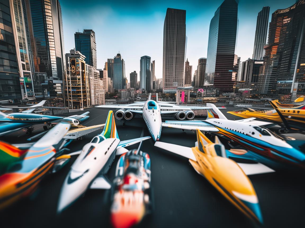 物业人员能推荐哪些飞机游戏手游呢? 物业人员能推荐哪些飞机游戏手游呢?