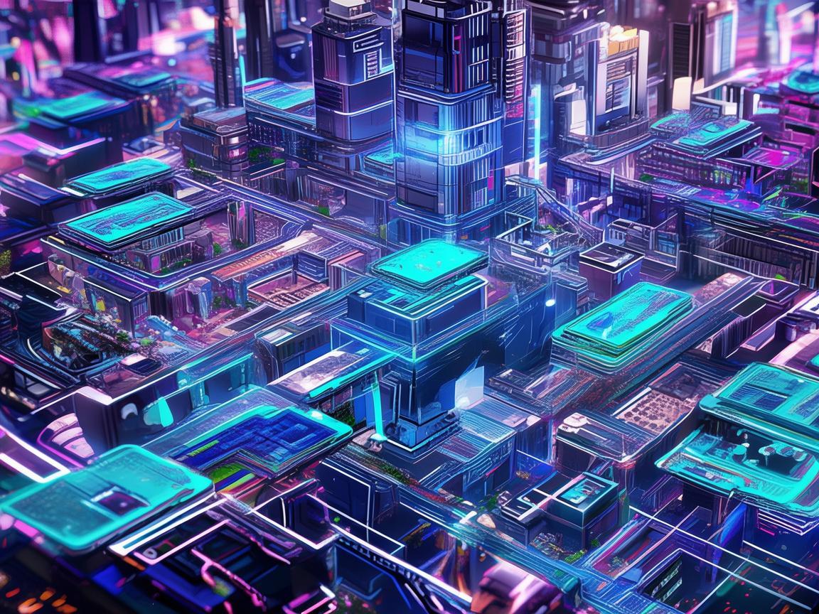 崛起手游能离线玩吗? 崛起手游能离线玩吗?