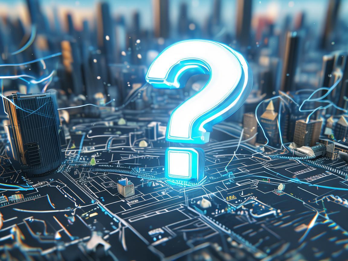 联盟手游为什么不能定位? 联盟手游为什么不能定位?