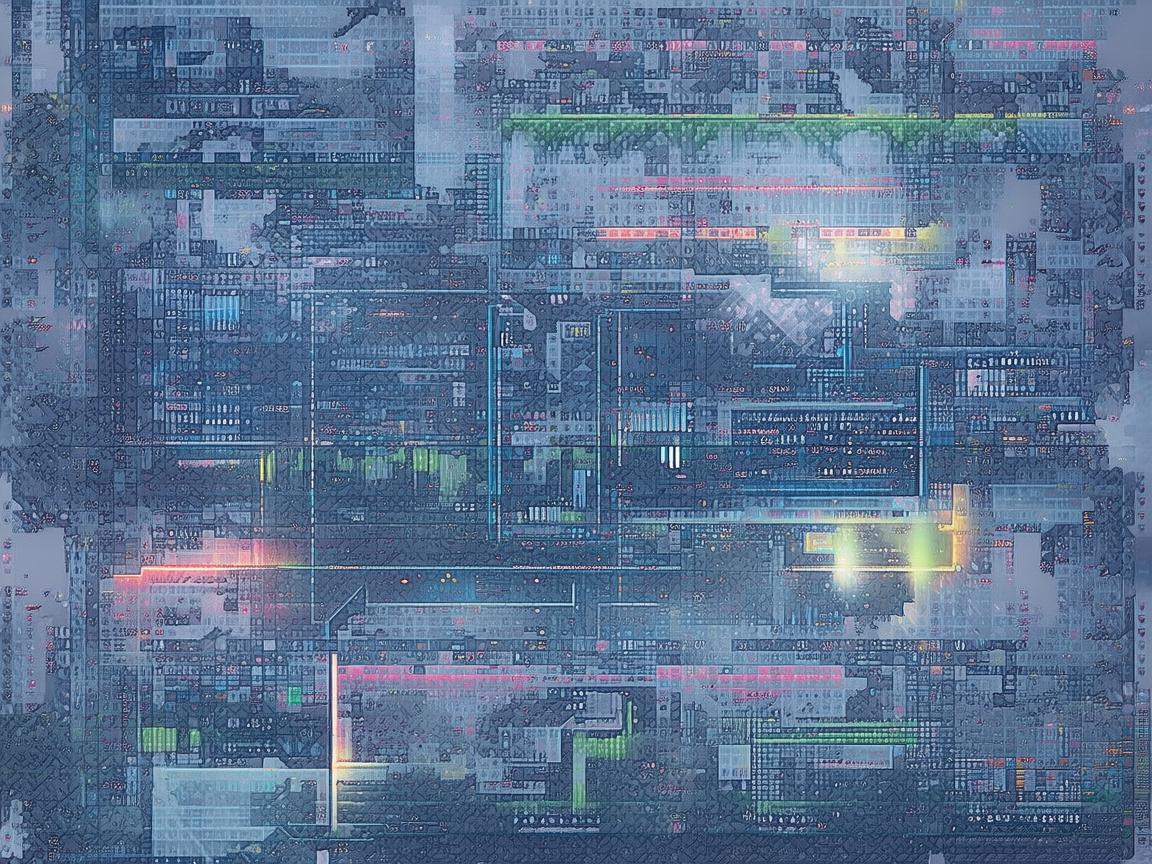 手游烬强度为何降低了？