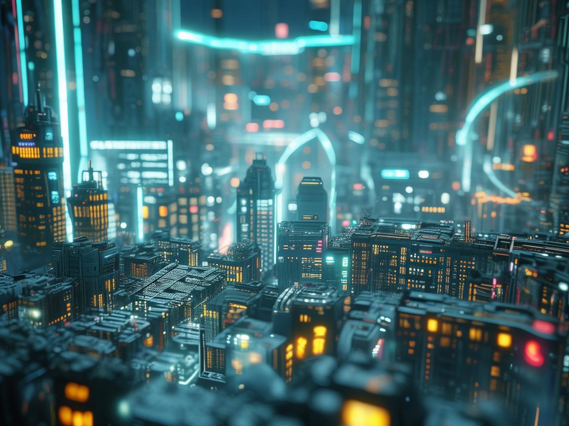 方舟手游更新画质会很慢吗? 方舟手游更新画质会很慢吗?