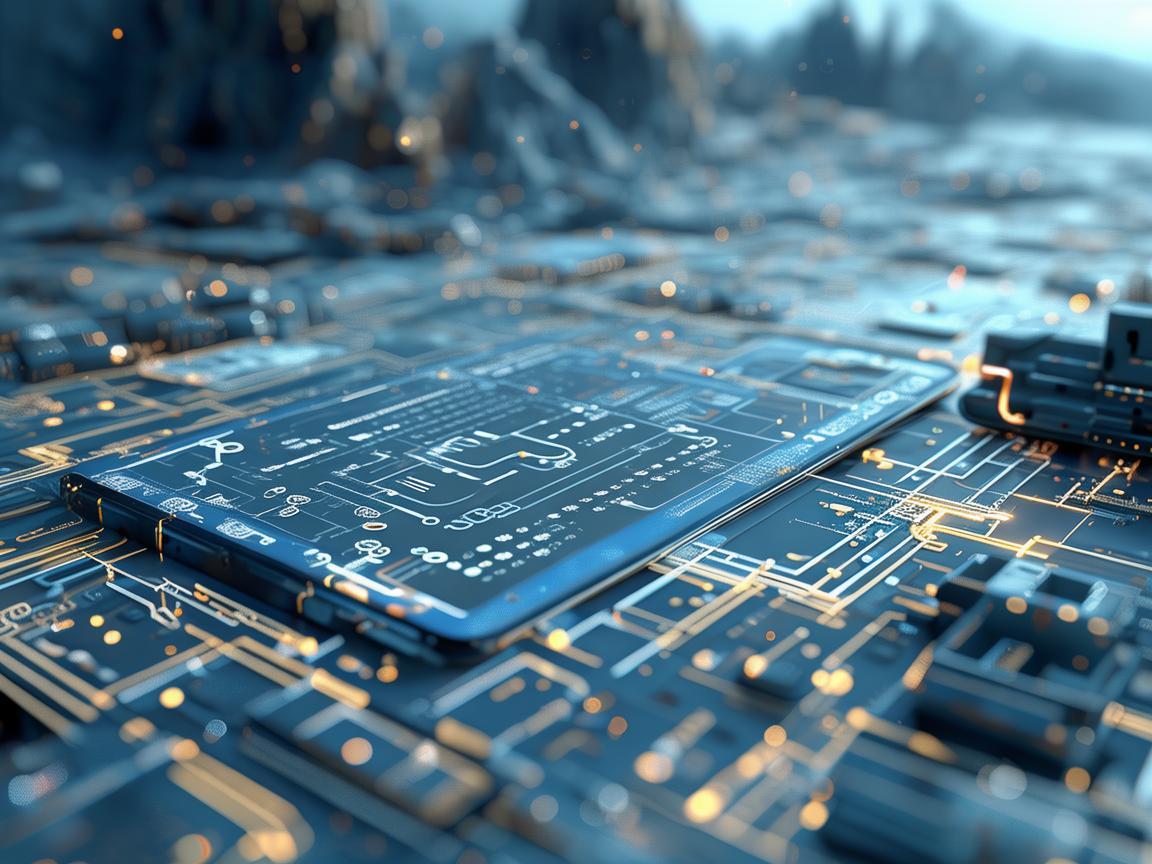 手游一定要网络才能玩吗? 手游一定要网络才能玩吗?