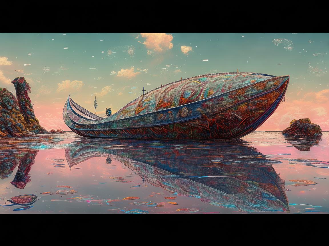 命运方舟有手游吗? 命运方舟有手游吗?