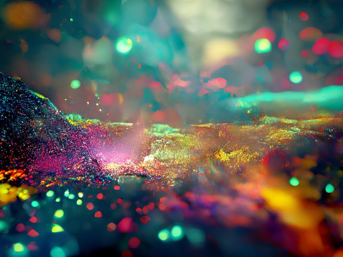 双生视界究竟是什么类型的手游? 双生视界究竟是什么类型的手游?