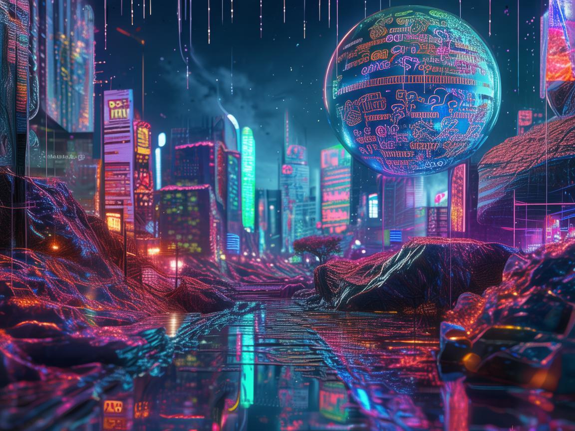 手游强化真的有保底吗? 手游强化真的有保底吗?