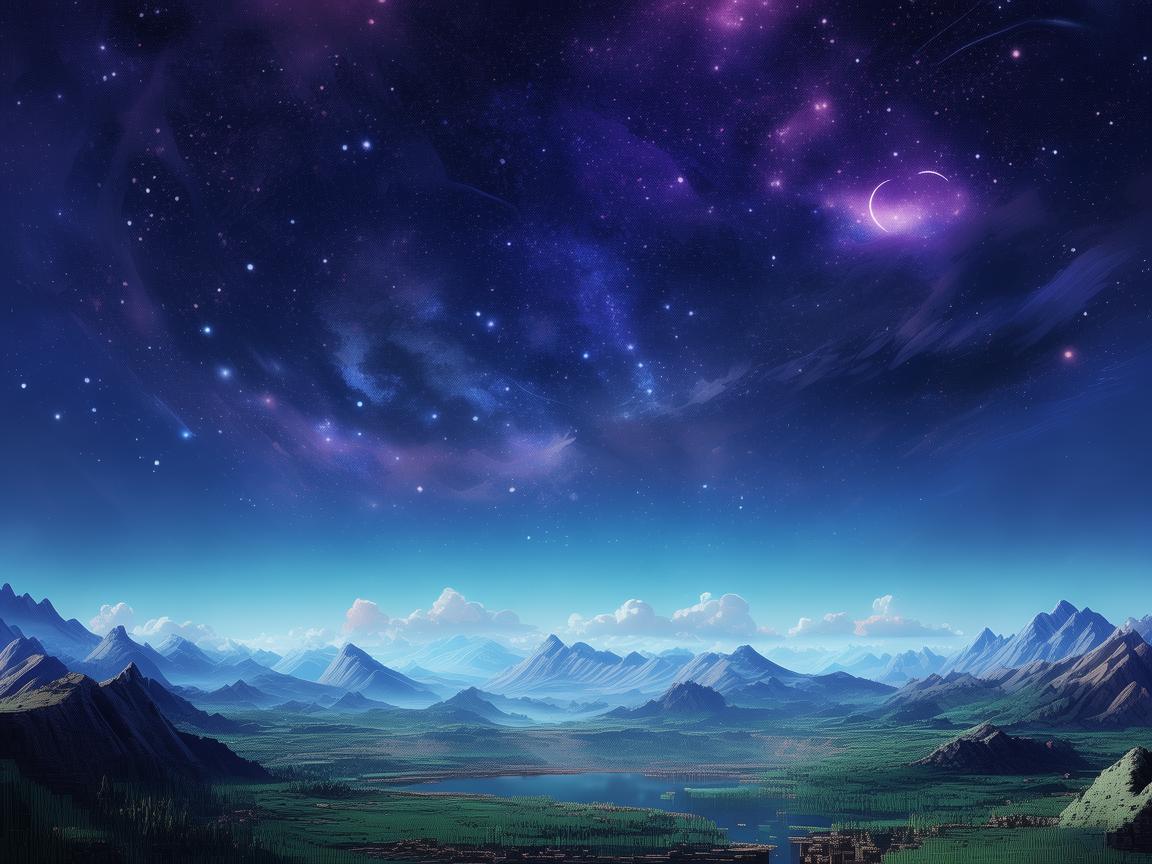 天穹在手游里可以自己制作吗? 天穹在手游里可以自己制作吗?