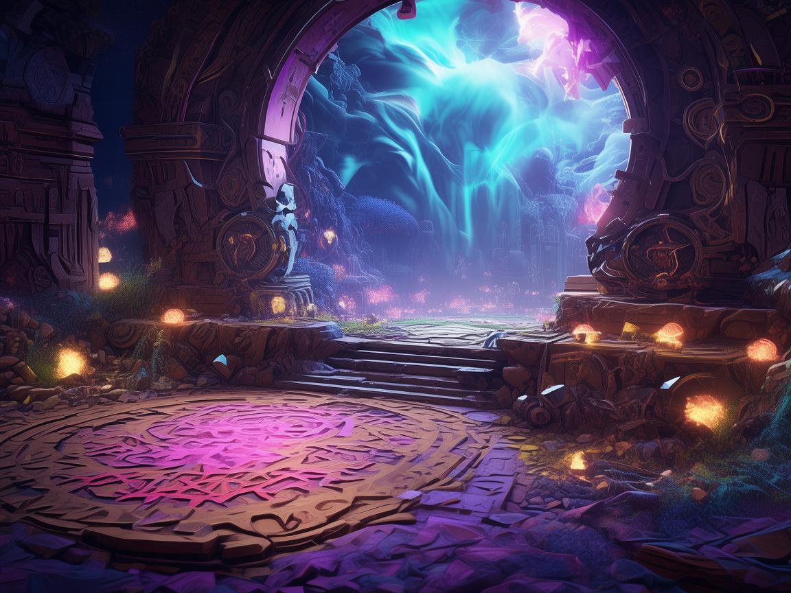 传奇退场还能升级吗手游?答案在这里! 传奇退场还能升级吗手游?答案在这里!