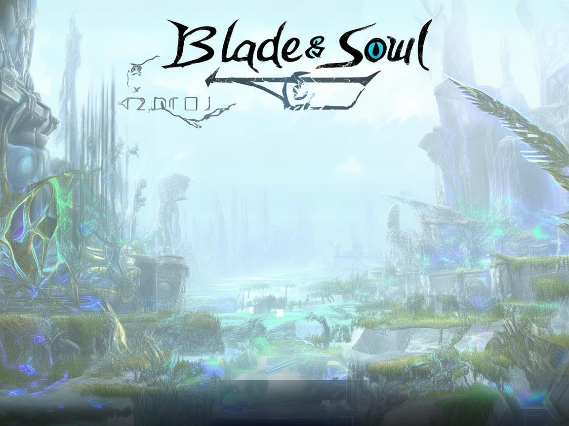 英魂之刃手游需要什么配置? 英魂之刃手游需要什么配置?