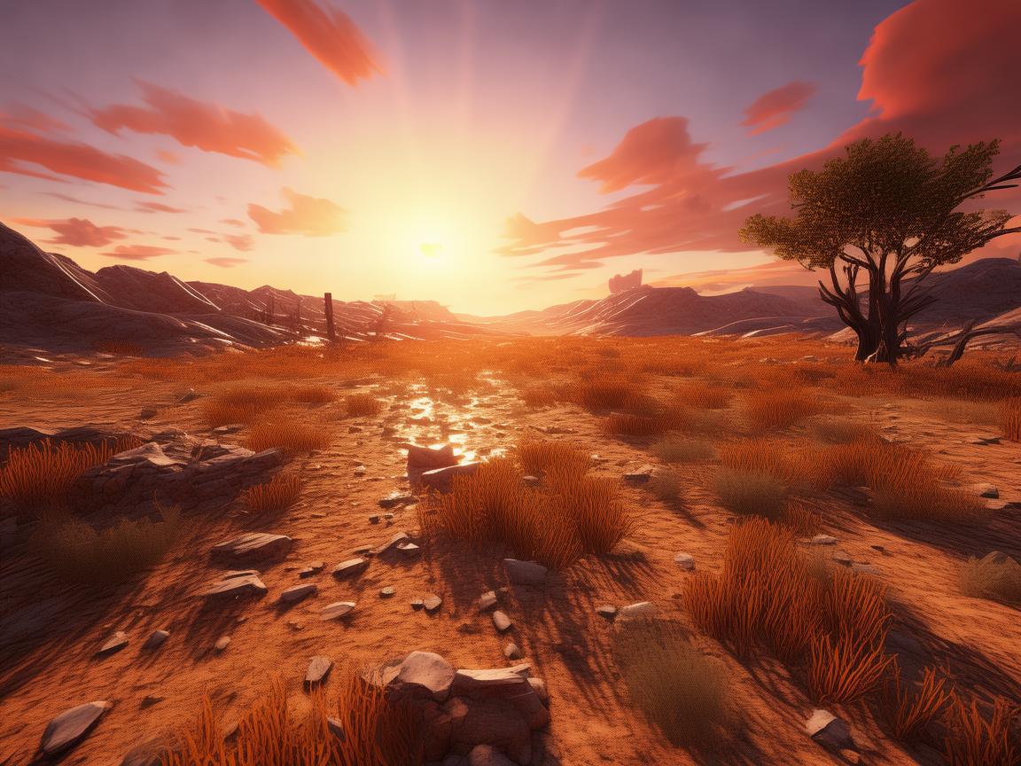 饥荒手游究竟什么时候种地合适呢? 饥荒手游究竟什么时候种地合适呢?