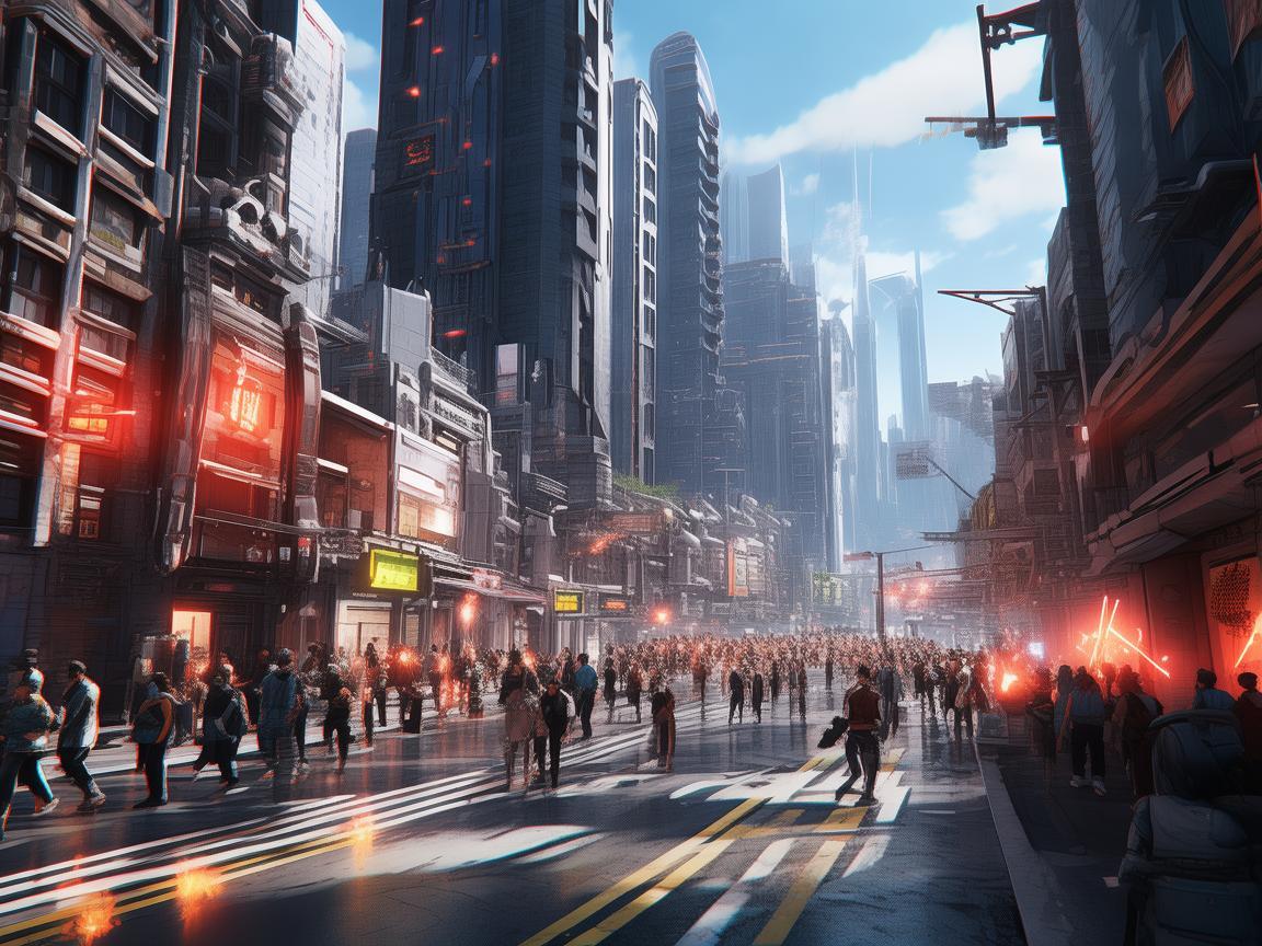 手游穿越火线有段位吗? 手游穿越火线有段位吗?