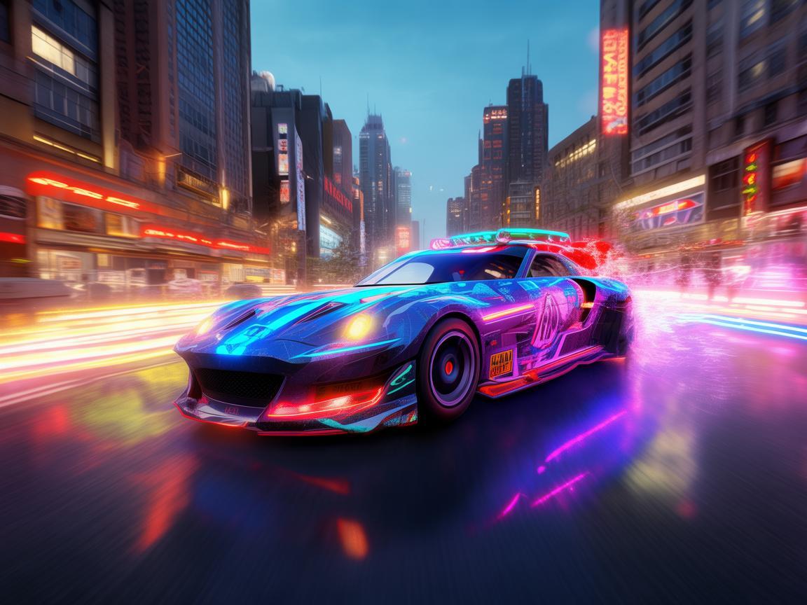 手游飞车打什么会被禁言呢? 手游飞车打什么会被禁言呢?