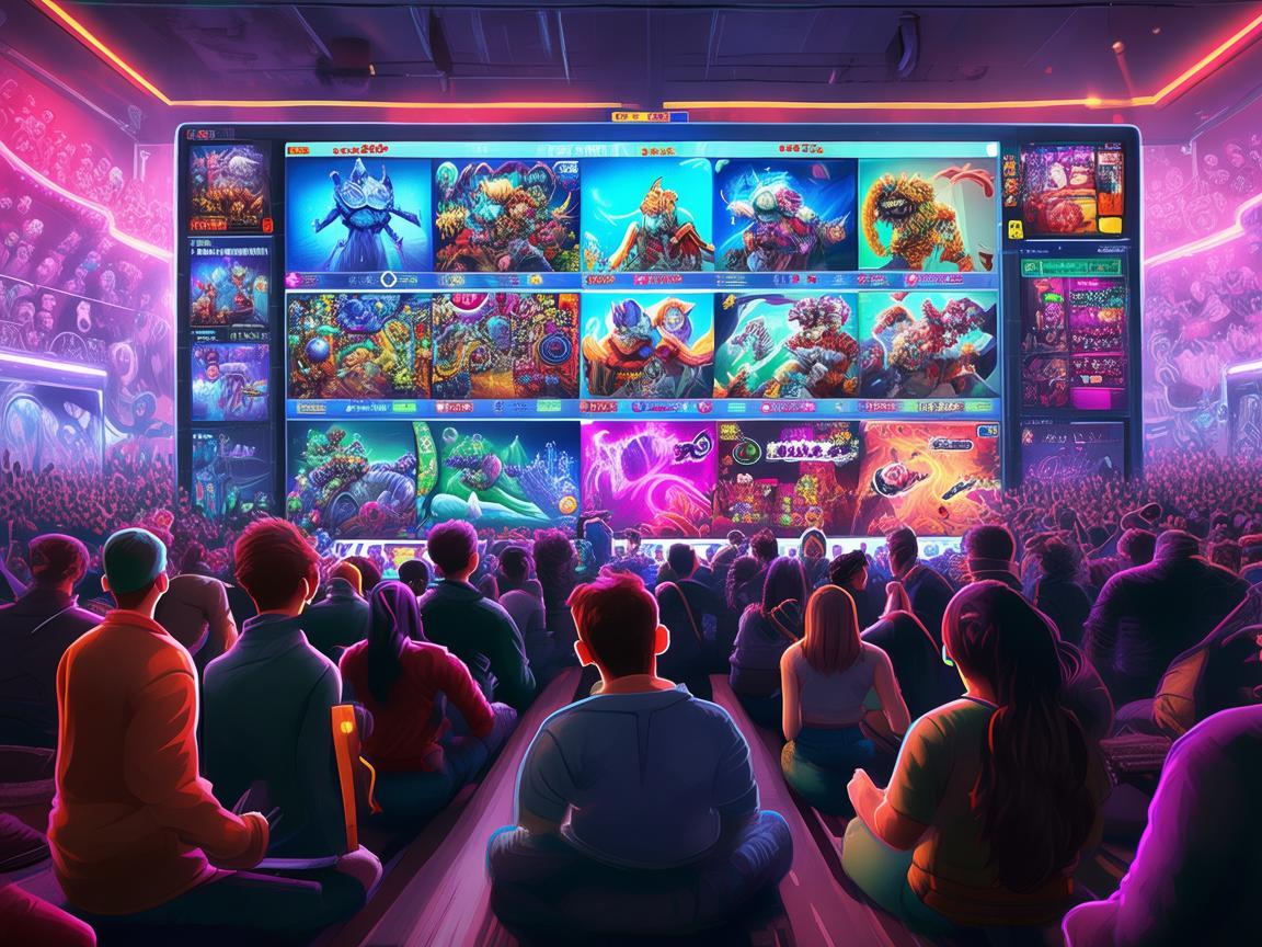 手游联盟真的好玩且值得玩吗? 手游联盟真的好玩且值得玩吗?