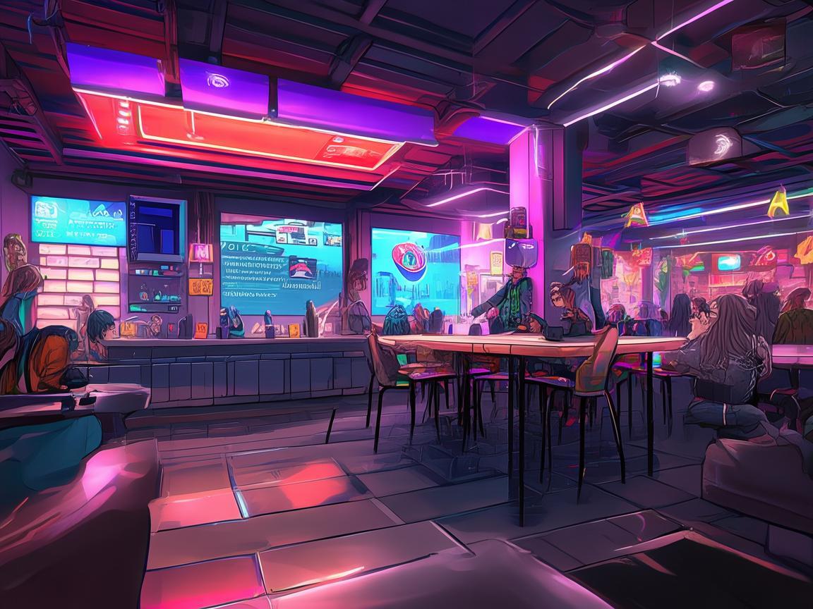 CF手游中如何通过QQ加好友? CF手游中如何通过QQ加好友?