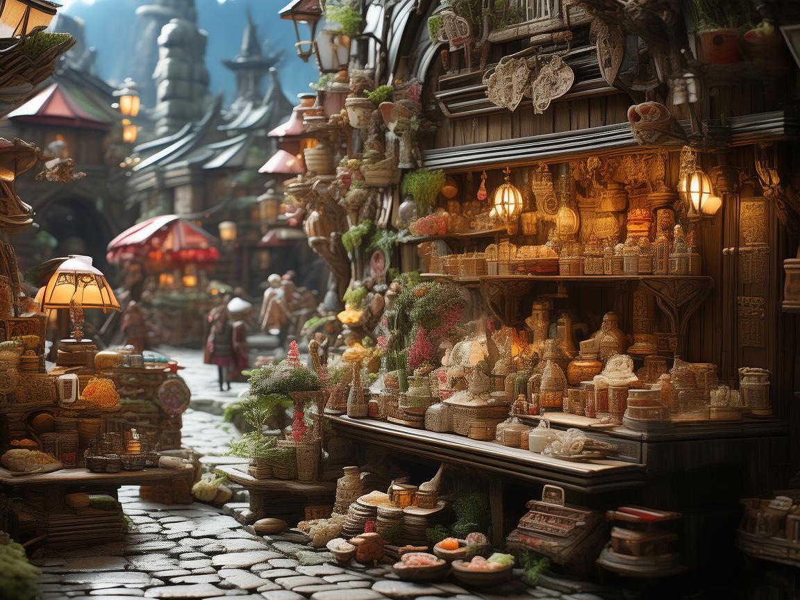 CF手游英雄礼包究竟给什么? CF手游英雄礼包究竟给什么?